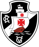 vasco-da-gama